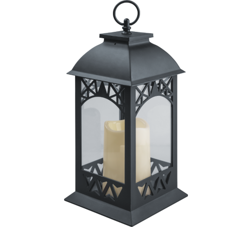 Светильник декоративный 93 210 NSL-03 (фонарь свеча)  93210  Navigator