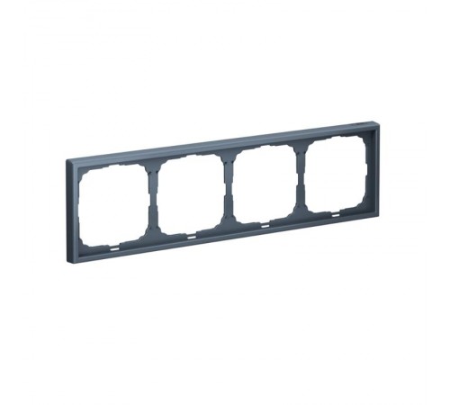 ArtGallery Грифель Рамка 4-постовая, универсальная  GAL000704  SE