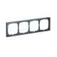ArtGallery Грифель Рамка 4-постовая, универсальная  GAL000704  SE