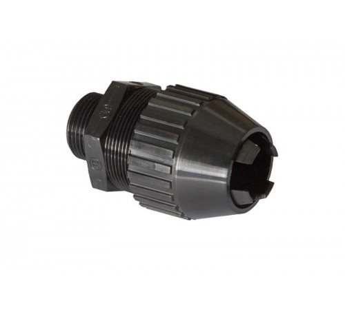 Сальн.каб.2708,Р6,NPT 2,1 шт.упк  7TAD105040R0019  ABB