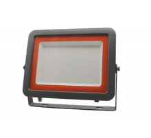 Прожектор светодиодный СДО PFL-S2-SMD 200Вт 6500К IP65 (с клапаном)  5002173D  Jazzway