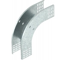 Вертикальный угол 90° внешний 85x100 (RBV 810 F FS)  7007270  OBO Bettermann