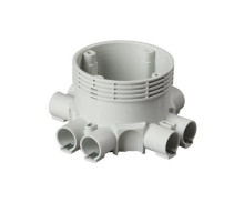 Коробка распределительная с 8 вводами D20  AU8  2TKA130033G1  ABB