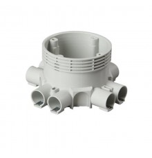 Коробка распределительная с 8 вводами D20  AU8  2TKA130033G1  ABB