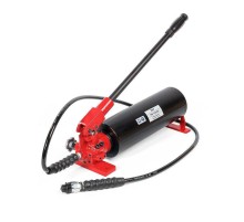 Помпа гидравлическая ручная ПМР-7035  85140  КВТ