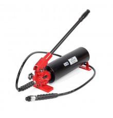 Помпа гидравлическая ручная ПМР-7035  85140  КВТ