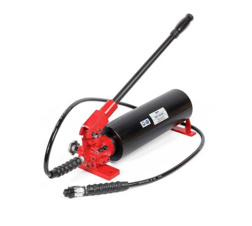 Помпа гидравлическая ручная ПМР-7035  85140  КВТ