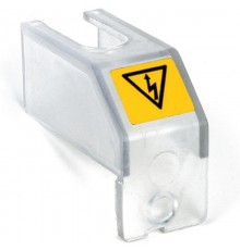 Чехол изолирующий для однополюс. выключателей нагрузки  APP01  DKC