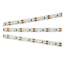 Лента светодиодная RT 2-5000 12V Blue 2x (3528, 600 LED, LUX)  012330(1)  Arlight