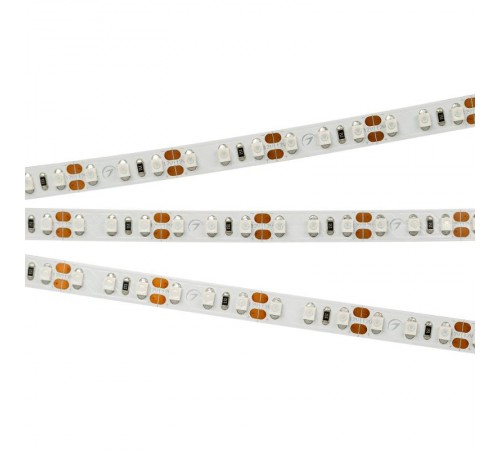 Лента светодиодная RT 2-5000 12V Blue 2x (3528, 600 LED, LUX)  012330(1)  Arlight