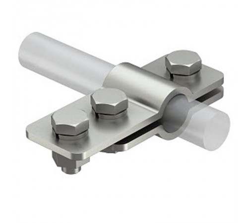 Зажим уравнивания потенциалов (isCon PAE)  5408036  OBO Bettermann