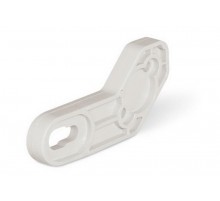 Комплект для крепления на стену  DIS6540020  DKC