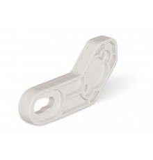 Комплект для крепления на стену  DIS6540020  DKC