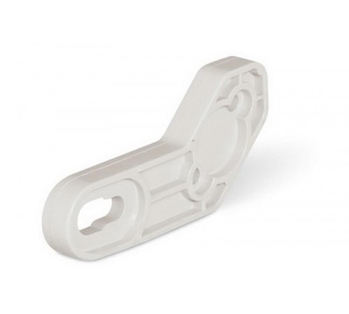 Комплект для крепления на стену  DIS6540020  DKC