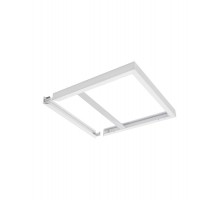 Комплект для накладного монтажа к PANEL IP54, PANEL PFM, ECO CLASS PANEL 600 LEDVANCE  4058075472914  LEDVANCE