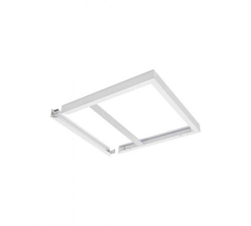 Комплект для накладного монтажа к PANEL IP54, PANEL PFM, ECO CLASS PANEL 600 LEDVANCE  4058075472914  LEDVANCE