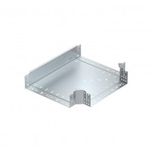 Т-образная секция 110x400 (RTM 140 FS)  6042018  OBO Bettermann