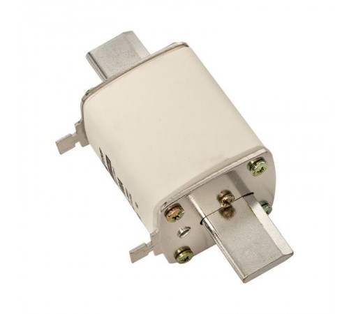 Плавкая вставка ППН-39 630/250А габарит 3  fus-39/630/250  EKF