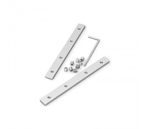 Cоединитель профиля SL-LINE-5035-180 Set  029052  Arlight