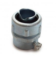 Муфта соединительная СТМ(В)-25 (МТ-25 (1"), гайка под газовый ключ)   PR08.2978  Промрукав