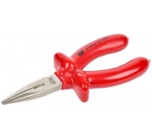 Тонкогубцы диэлектрические 160мм K2 ARMA2L 3  A2L3-LN20-K2-160  IEK