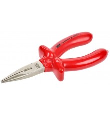 Тонкогубцы диэлектрические 160мм K2 ARMA2L 3  A2L3-LN20-K2-160  IEK