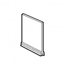 Набор изол. перегородок  026266  Legrand