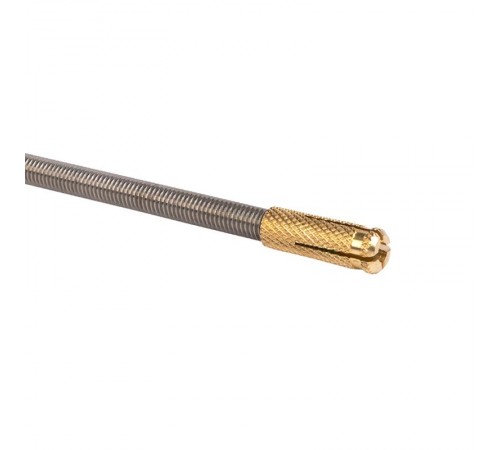 Держатель D=(8х330) под химический анкер Ni EKF PROxima   lp-22330-ni   EKF