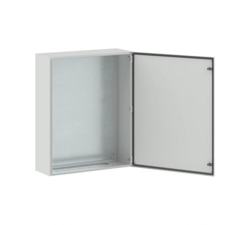 Шкаф навесной CE 1000 х 800 х 300мм IP66  R5CE1083  DKC - ( замена на код R5STE1083 )