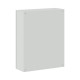 Шкаф навесной CE 1000 х 800 х 300мм IP66  R5CE1083  DKC - ( замена на код R5STE1083 )