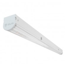 Светильник светодиодный Маркет ПРО LED-38/П/Д/4000/3 36Вт 3820Лм 4000К IP20  10574  GALAD