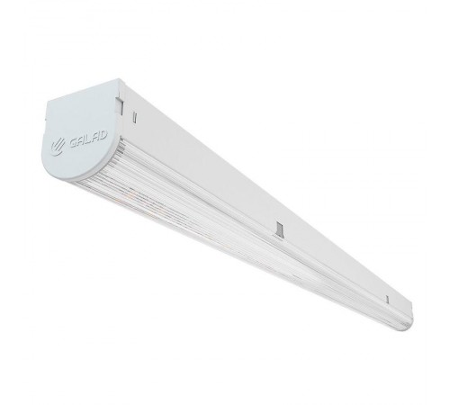 Светильник светодиодный Маркет ПРО LED-38/П/Д/4000/3 36Вт 3820Лм 4000К IP20  10574  GALAD