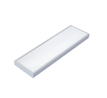 Светильник светодиодный NPO SE Mini 20/2300 20Вт 2300Лм 4000K IP65 opal  DNPOIP65SEMini20-O-4K  Diora