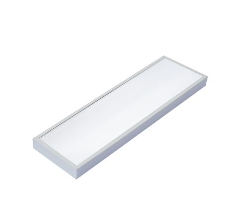 Светильник светодиодный NPO SE Mini 20/2300 20Вт 2300Лм 4000K IP65 opal  DNPOIP65SEMini20-O-4K  Diora