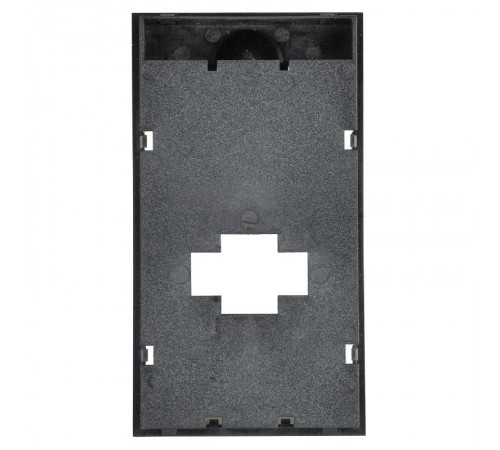 Комплект монтажный панели управления ПЧ A310 большой  EC-A310-EXT-B  IEK