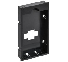 Комплект монтажный панели управления ПЧ A310 большой  EC-A310-EXT-B  IEK