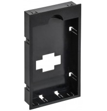 Комплект монтажный панели управления ПЧ A310 большой  EC-A310-EXT-B  IEK