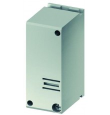 Блок клеммных вводн. 250А ZLSP250 N  2CCV672600R0001  ABB