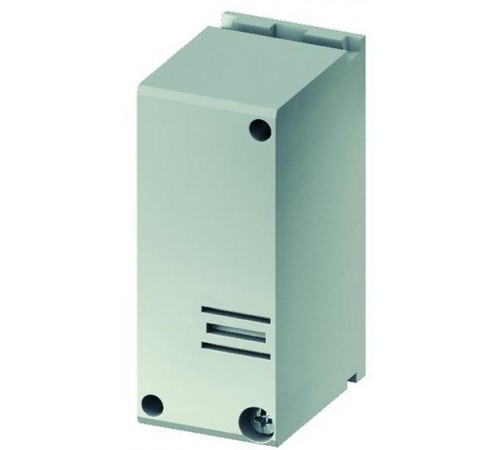 Блок клеммных вводн. 250А ZLSP250 N  2CCV672600R0001  ABB