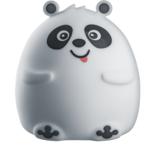 Светильник светодиодный 14 326 NNL-SW08-WH акк. Li-ion 1,2Ач USB 5В 14326 Navigator