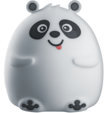 Светильник светодиодный 14 326 NNL-SW08-WH акк. Li-ion 1,2Ач USB 5В 14326 Navigator