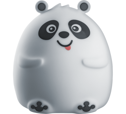 Светильник светодиодный 14 326 NNL-SW08-WH акк. Li-ion 1,2Ач USB 5В 14326 Navigator