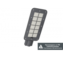 KEDR 3.0 (СКУ)  LE-СКУ-32-150-4952-67Х  LEDeffect