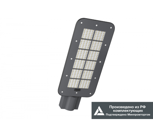 KEDR 3.0 (СКУ)  LE-СКУ-32-150-4952-67Х  LEDeffect