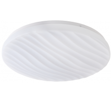 Светильник светодиодный декоративный бытовой SPB-6-slim 4-15-6K 15Вт 6500K  Б0050385  ЭРА