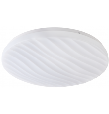 Светильник светодиодный декоративный бытовой SPB-6-slim 4-15-6K 15Вт 6500K  Б0050385  ЭРА