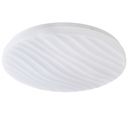 Светильник светодиодный декоративный бытовой SPB-6-slim 4-15-6K 15Вт 6500K  Б0050385  ЭРА