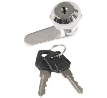 Замок 18-20/40  YZK10-18-20-40  IEK