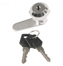 Замок 18-20/40  YZK10-18-20-40  IEK