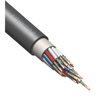 КППГнг(А)-FRHF 19х1,5  Конкорд